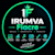 Irumva Fiacre