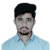 ARJUN SAINI
