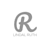 Lindal Ruth