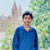Ali Shan