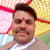 jyotiprakash343