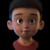 Nattawut