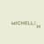 Michelle N