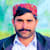 Faraz K