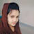Israt Jahan