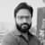 Adeel Riaz