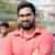 Mohsin