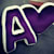 ayesh_amz