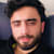 Hamza khaq