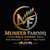 Muneeb Farooq
