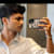 Abdul Samad