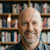 David George