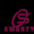 Smarty