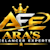 Araoluwa