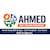 Ahmed Arch