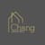 Chang Designer