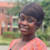Wunmi