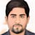Dilshad Web