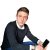 Vincenzo D.