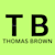 Thomas B
