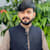 Atif Javid