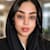 RUBA ADIL