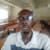 james_ikechukwu