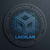 Lachlan
