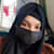 Umme