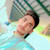 Muhammad Faisal