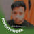 Usman Arif