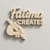 Fatima Creates