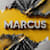 Marcus R
