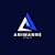 Animanne B