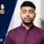 ROSHAN KUMAR