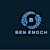 Ben E