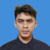 Rayhan Uddin