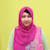 Shohely