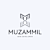 Muzammil Ghani