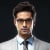 Umer Baig