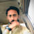 Usman