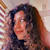 Rulina