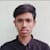 Md Jahangir