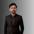 Muzammil Javed