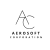 Aero Softwares