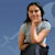 Mariam A