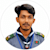 M Sabbir