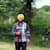 Gursimar Singh
