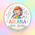 Ariana kidsong