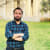 Syed Mehar